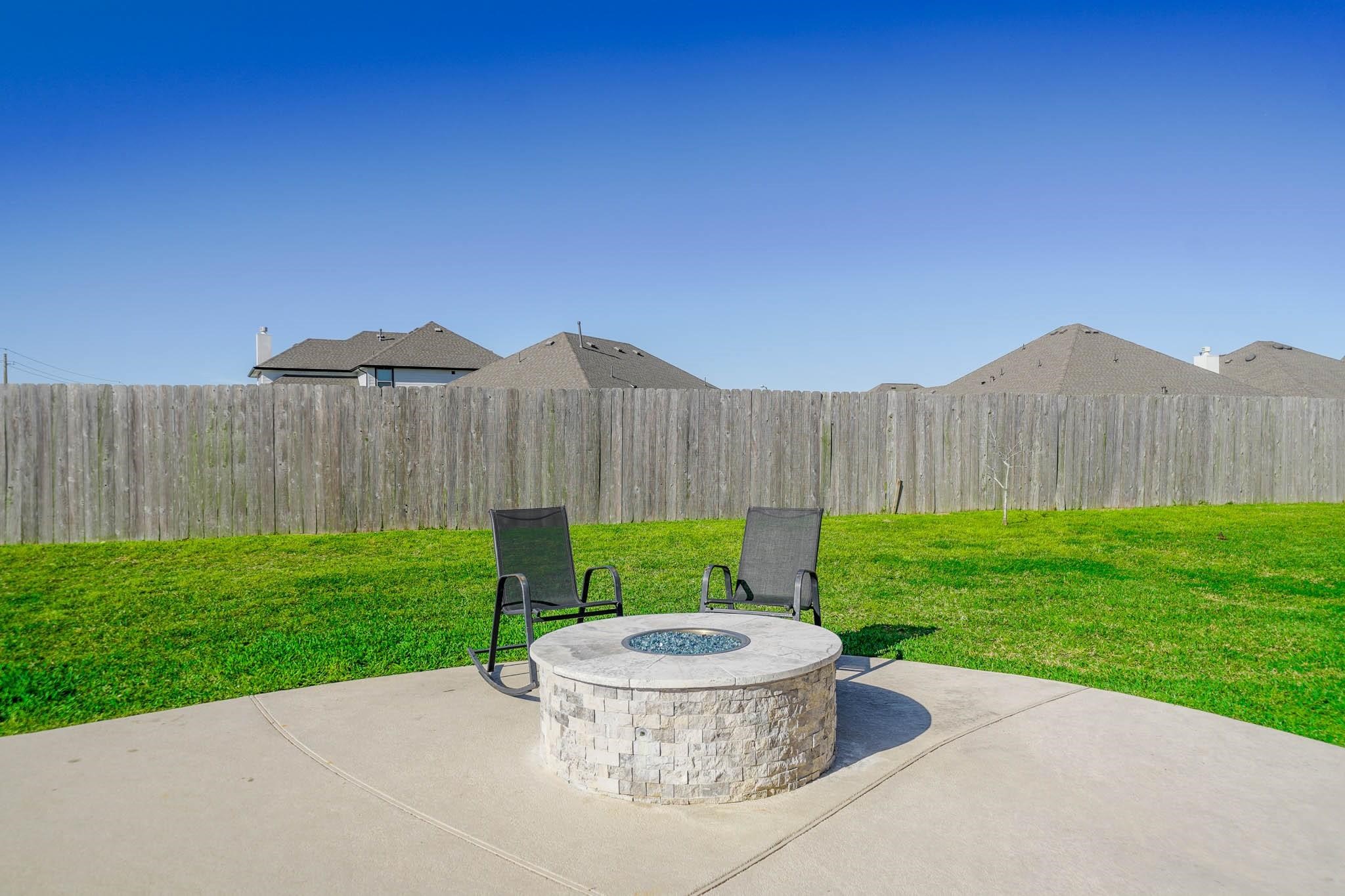 6201 Moosewood Lane , League City, TX, 77573 | 71459289 | Realty Texas LLC
