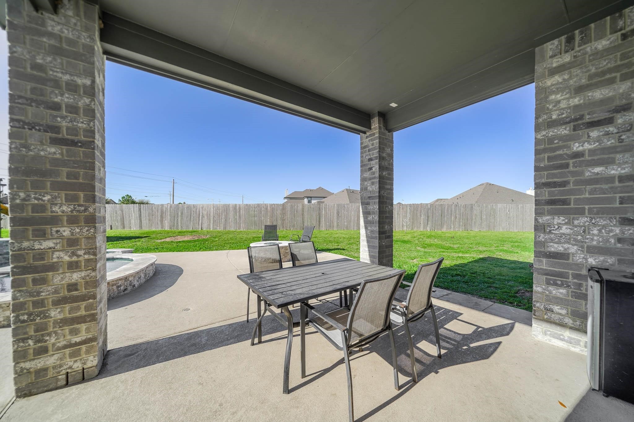 6201 Moosewood Lane , League City, TX, 77573 | 71459289 | Realty Texas LLC