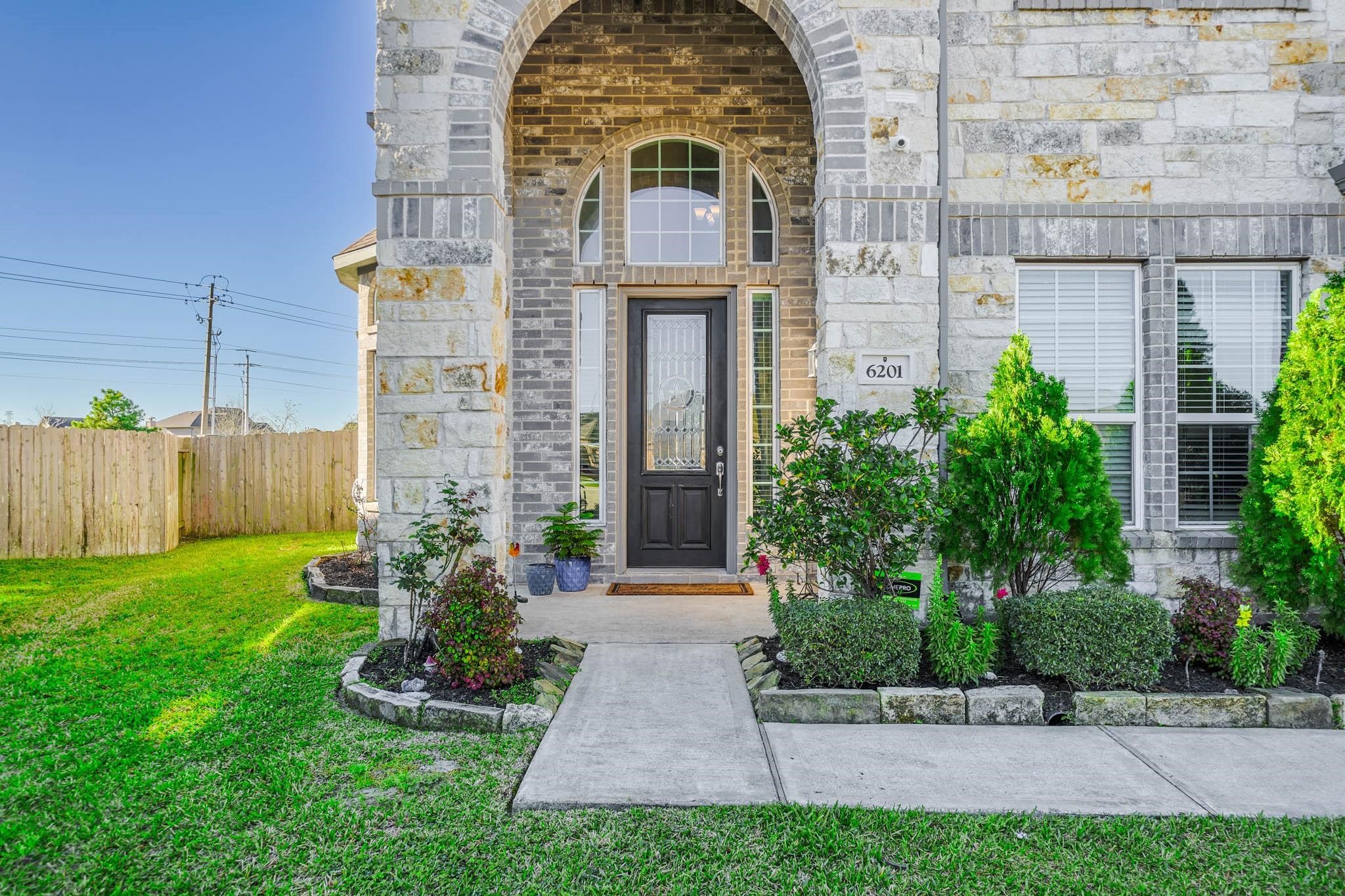 6201 Moosewood Lane , League City, TX, 77573 | 71459289 | Realty Texas LLC