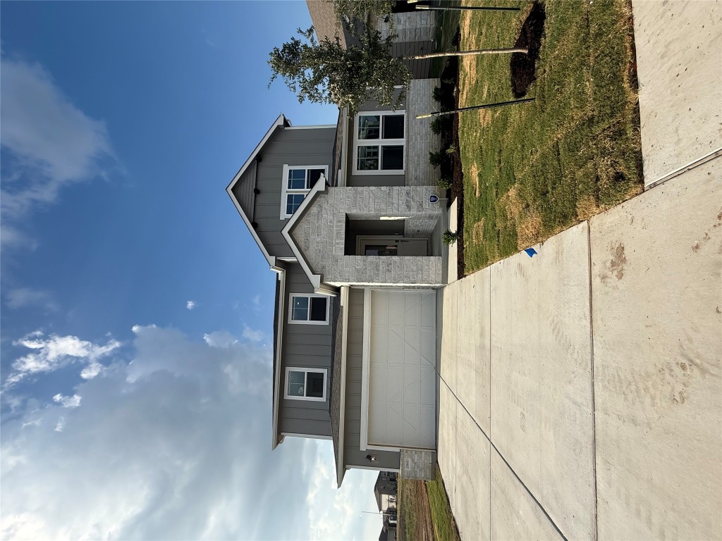 20600 Ed Townes Terrace , Manor, TX, 78653 | 4859331 | Realty Texas LLC
