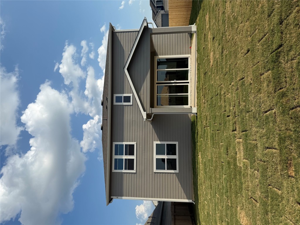 20600 Ed Townes Terrace , Manor, TX, 78653 | 4859331 | Realty Texas LLC