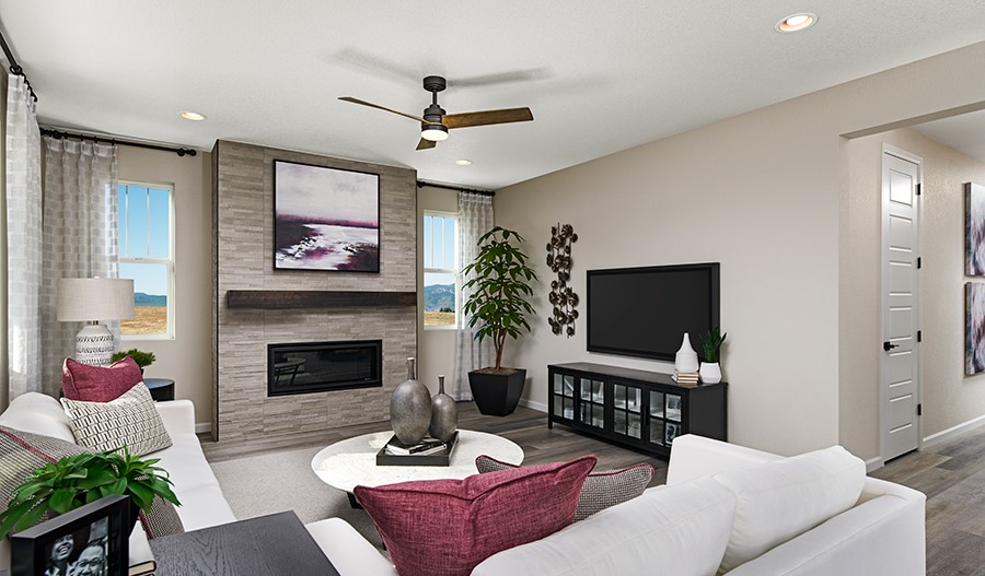 20600 Ed Townes Terrace , Manor, TX, 78653 | 4859331 | Realty Texas LLC