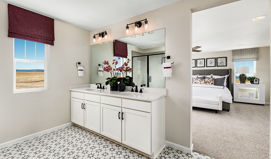 20600 Ed Townes Terrace , Manor, TX, 78653 | 4859331 | Realty Texas LLC