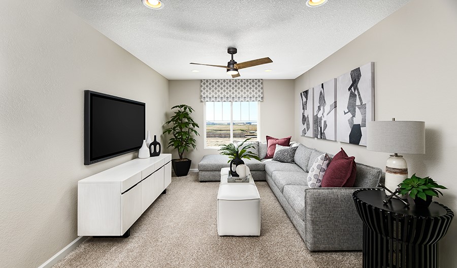 20600 Ed Townes Terrace , Manor, TX, 78653 | 4859331 | Realty Texas LLC