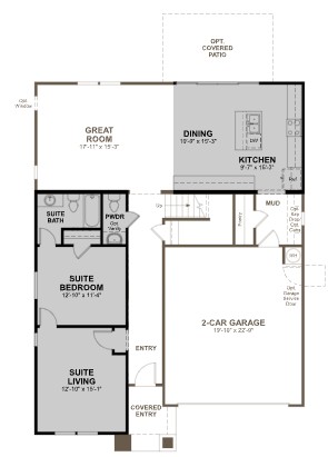 20600 Ed Townes Terrace , Manor, TX, 78653 | 4859331 | Realty Texas LLC