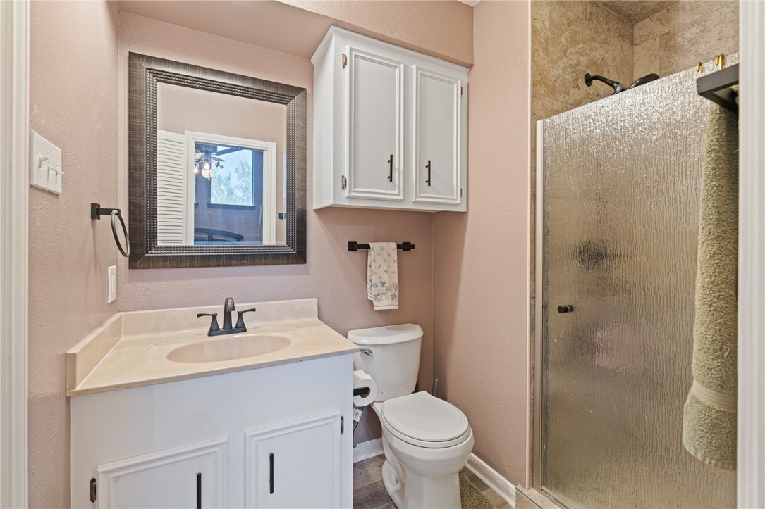7033 Chiswick Drive , Corpus Christi, TX, 78413 | 459806 | Realty Texas LLC