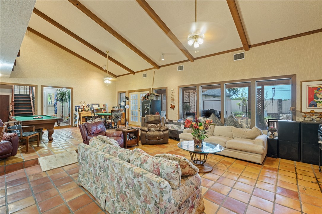 7033 Chiswick Drive , Corpus Christi, TX, 78413 | 459806 | Realty Texas LLC