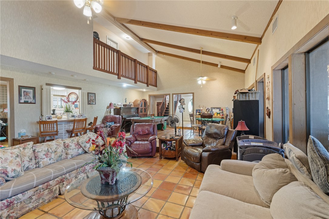 7033 Chiswick Drive , Corpus Christi, TX, 78413 | 459806 | Realty Texas LLC