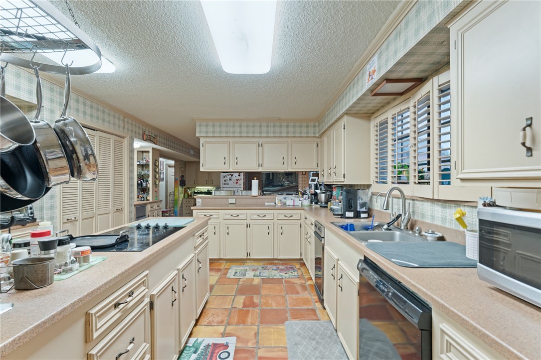 7033 Chiswick Drive , Corpus Christi, TX, 78413 | 459806 | Realty Texas LLC