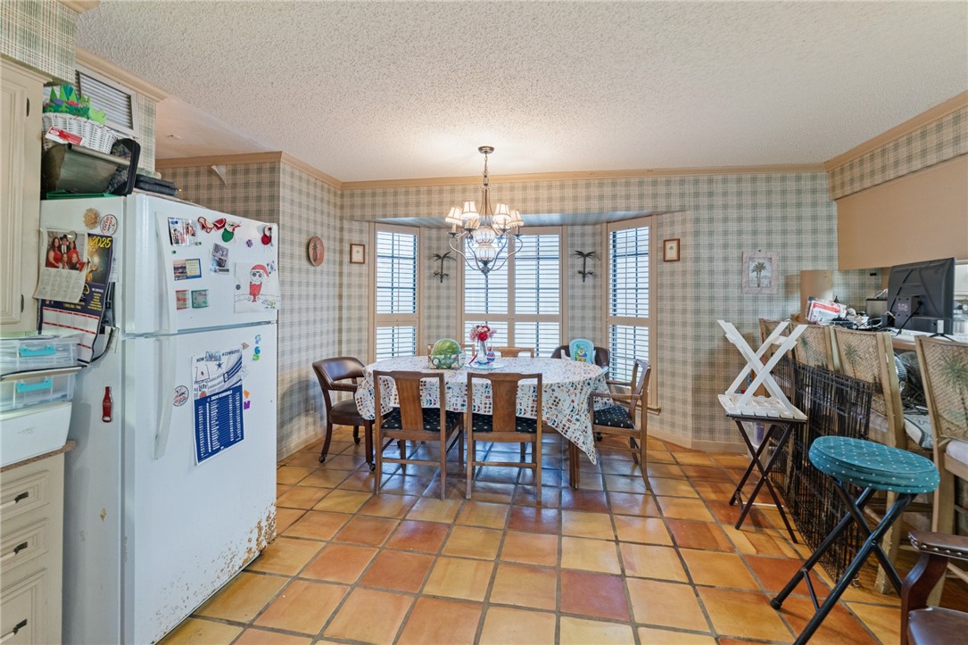 7033 Chiswick Drive , Corpus Christi, TX, 78413 | 459806 | Realty Texas LLC