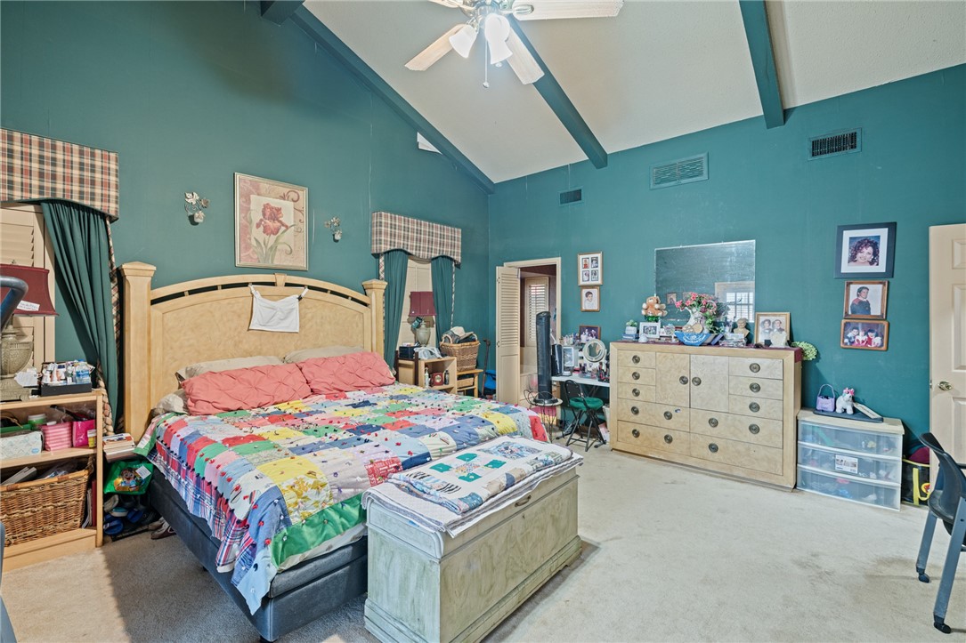 7033 Chiswick Drive , Corpus Christi, TX, 78413 | 459806 | Realty Texas LLC