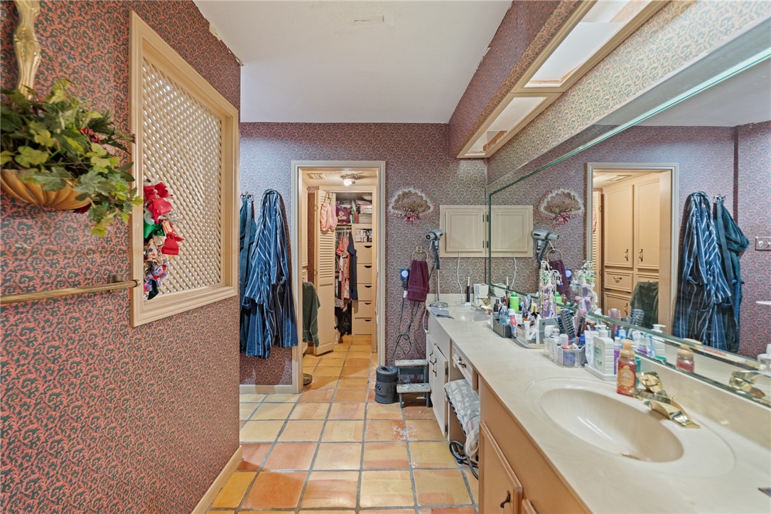 7033 Chiswick Drive , Corpus Christi, TX, 78413 | 459806 | Realty Texas LLC
