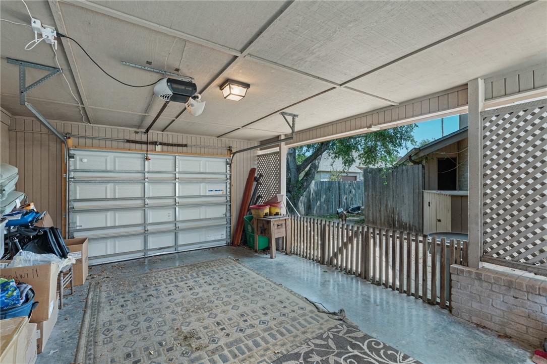 7033 Chiswick Drive , Corpus Christi, TX, 78413 | 459806 | Realty Texas LLC