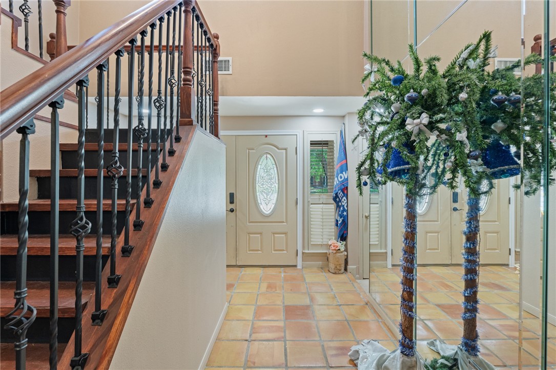 7033 Chiswick Drive , Corpus Christi, TX, 78413 | 459806 | Realty Texas LLC
