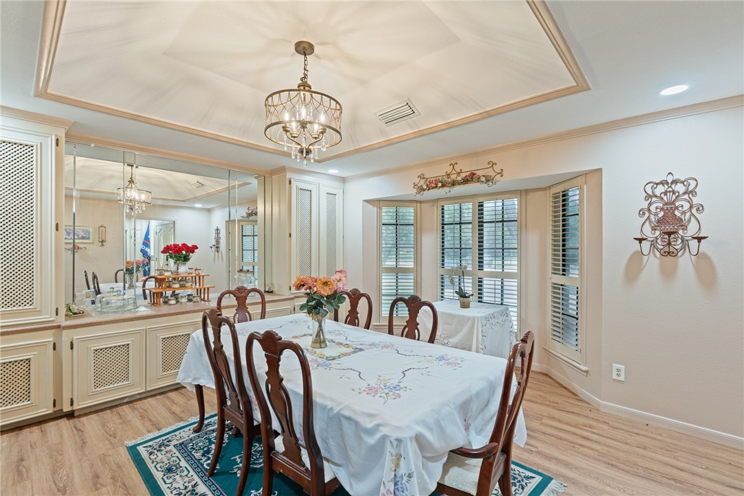 7033 Chiswick Drive , Corpus Christi, TX, 78413 | 459806 | Realty Texas LLC