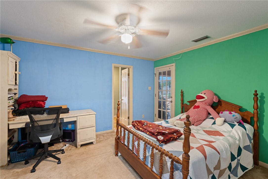 7033 Chiswick Drive , Corpus Christi, TX, 78413 | 459806 | Realty Texas LLC