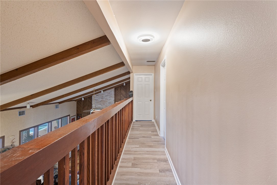7033 Chiswick Drive , Corpus Christi, TX, 78413 | 459806 | Realty Texas LLC