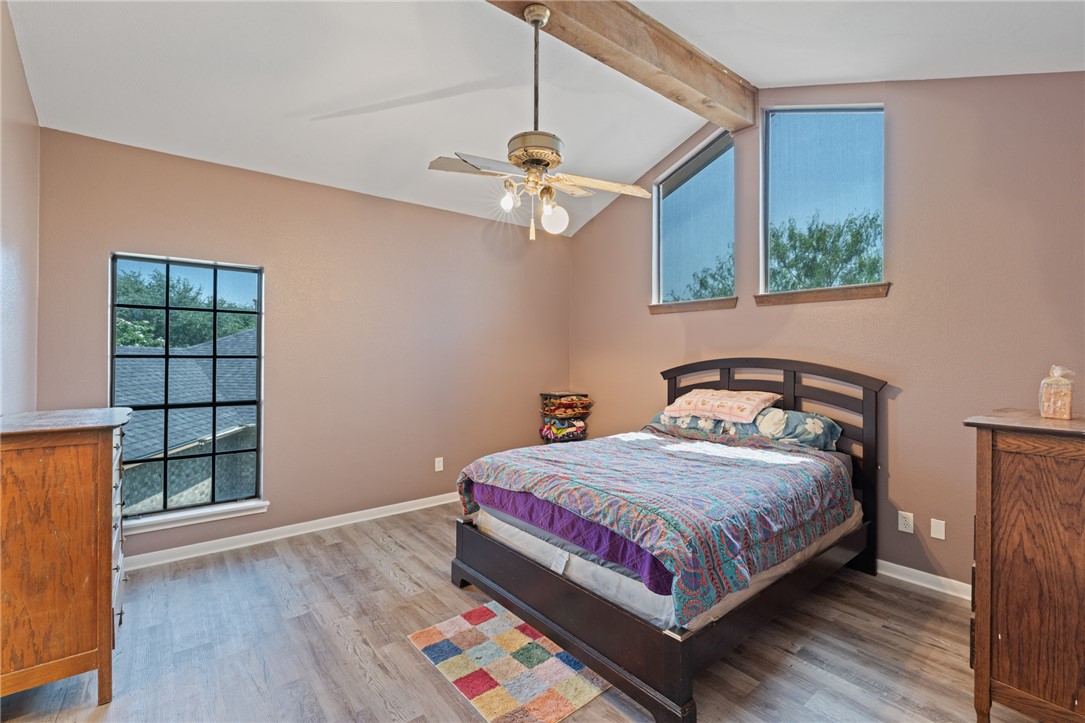 7033 Chiswick Drive , Corpus Christi, TX, 78413 | 459806 | Realty Texas LLC