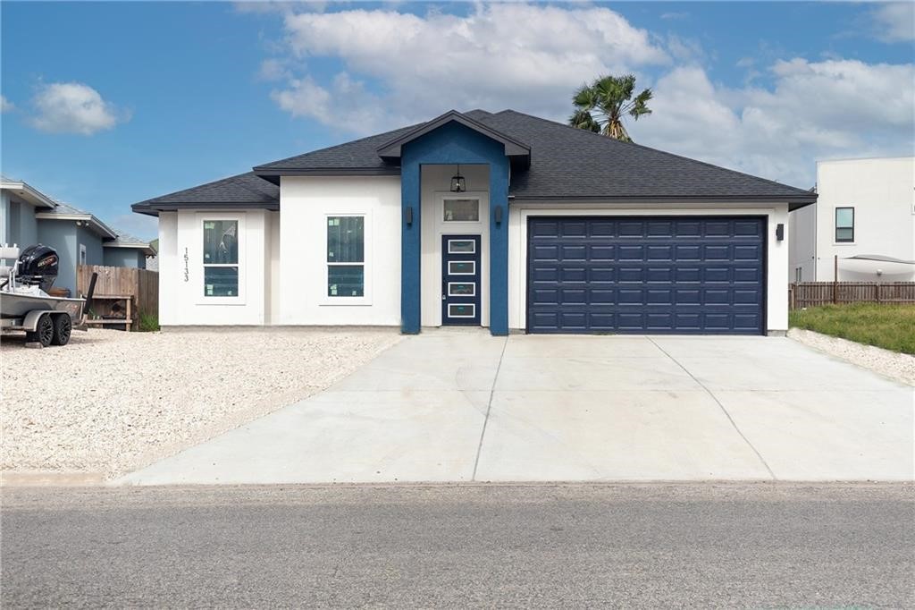 15133 Tesoro Drive , Corpus Christi, TX, 78418 | 459808 | Realty Texas LLC