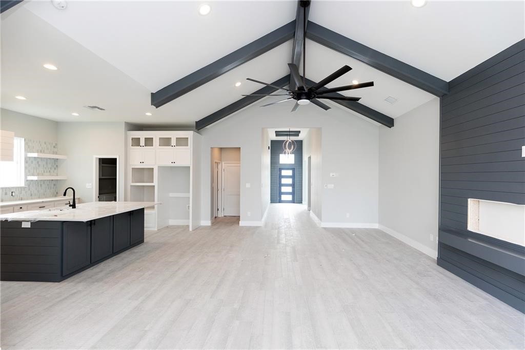 15133 Tesoro Drive , Corpus Christi, TX, 78418 | 459808 | Realty Texas LLC