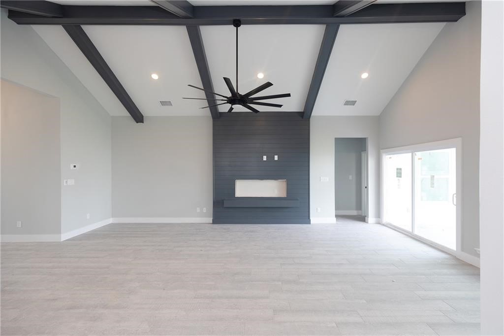 15133 Tesoro Drive , Corpus Christi, TX, 78418 | 459808 | Realty Texas LLC