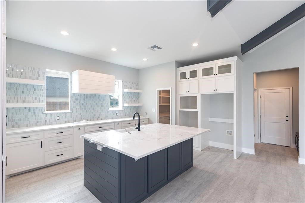 15133 Tesoro Drive , Corpus Christi, TX, 78418 | 459808 | Realty Texas LLC