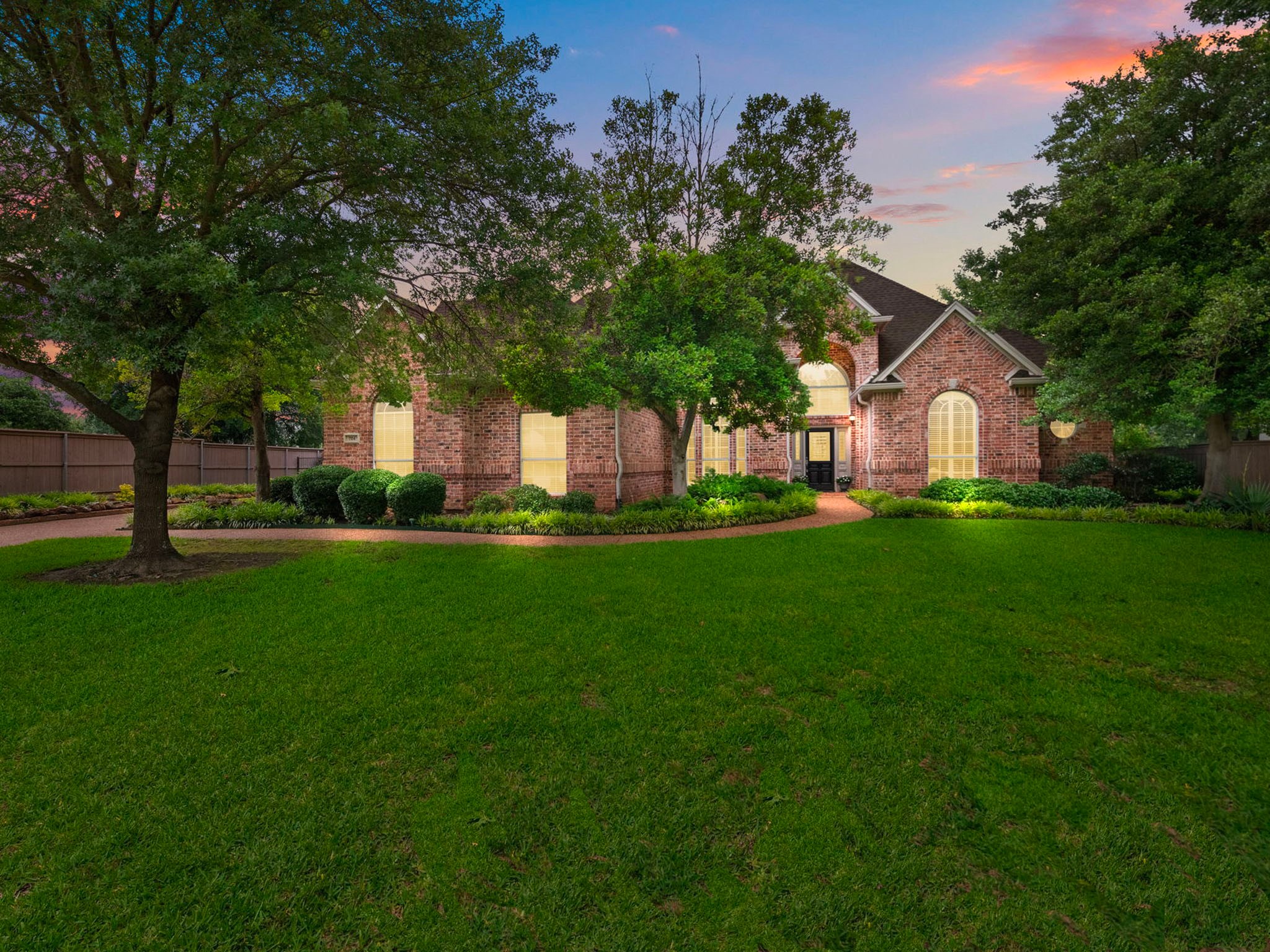 704 Longford Drive, Southlake, TX, 76092 | 20941423 | Realty Texas LLC