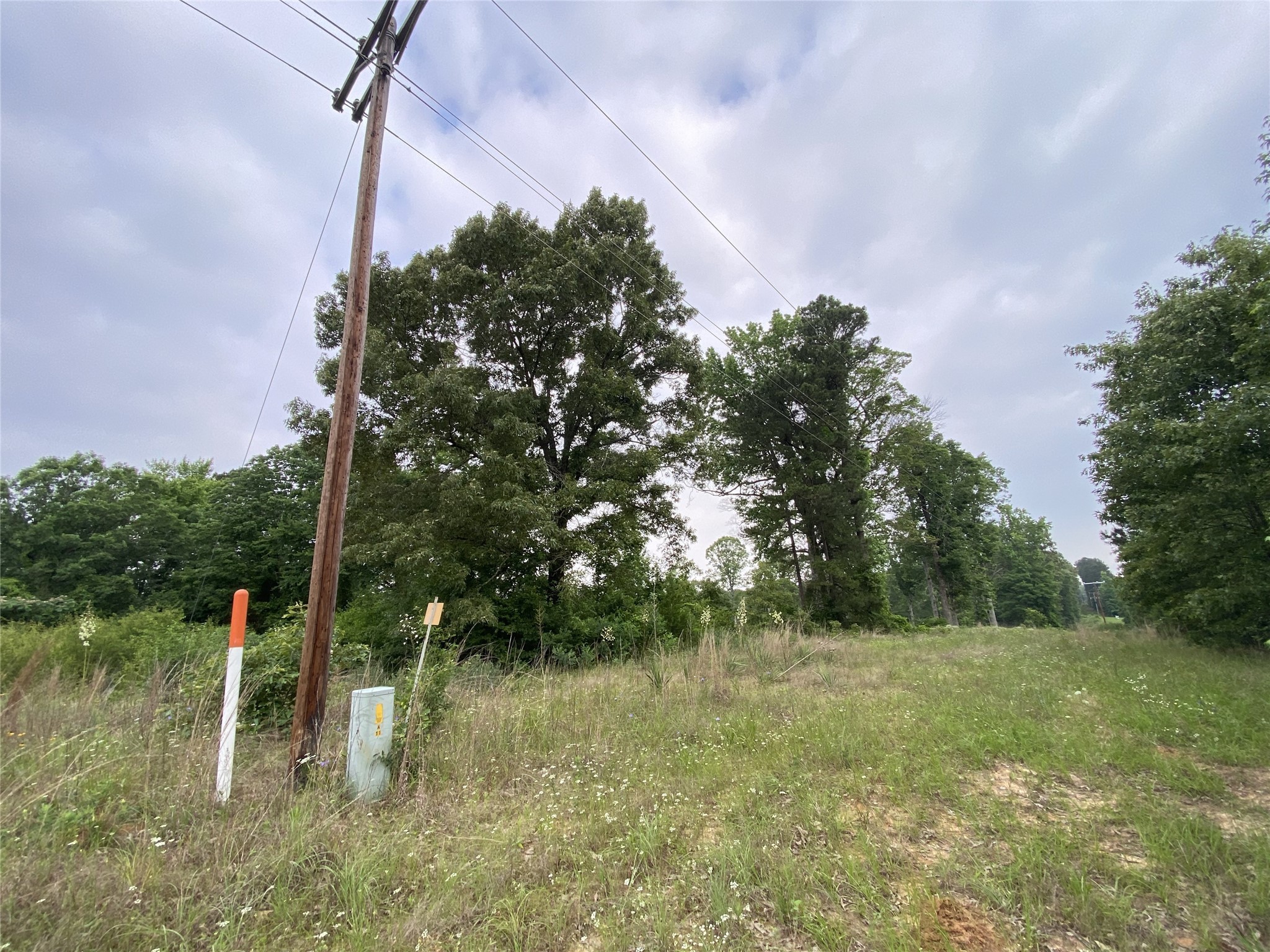 TBD US HWY 259 , Ore City, TX, 75683 | 20951720 | Realty Texas LLC
