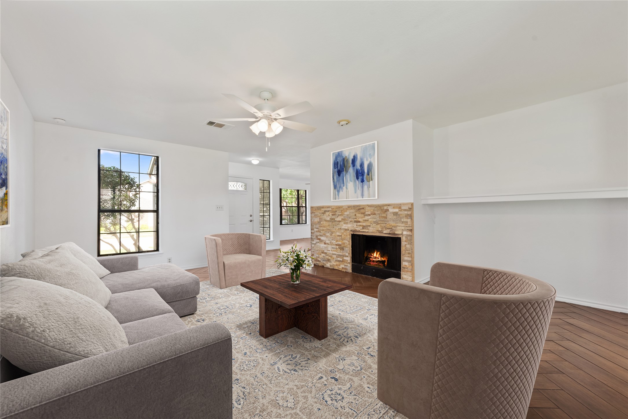 2909 Sunset Point Lane , Carrollton, TX, 75007 | 20948863 | Realty Texas LLC