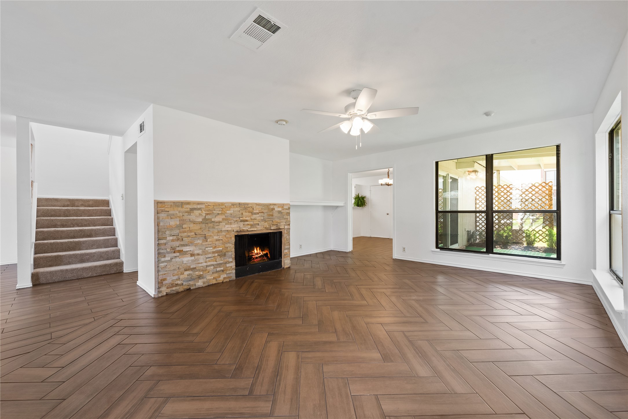 2909 Sunset Point Lane , Carrollton, TX, 75007 | 20948863 | Realty Texas LLC