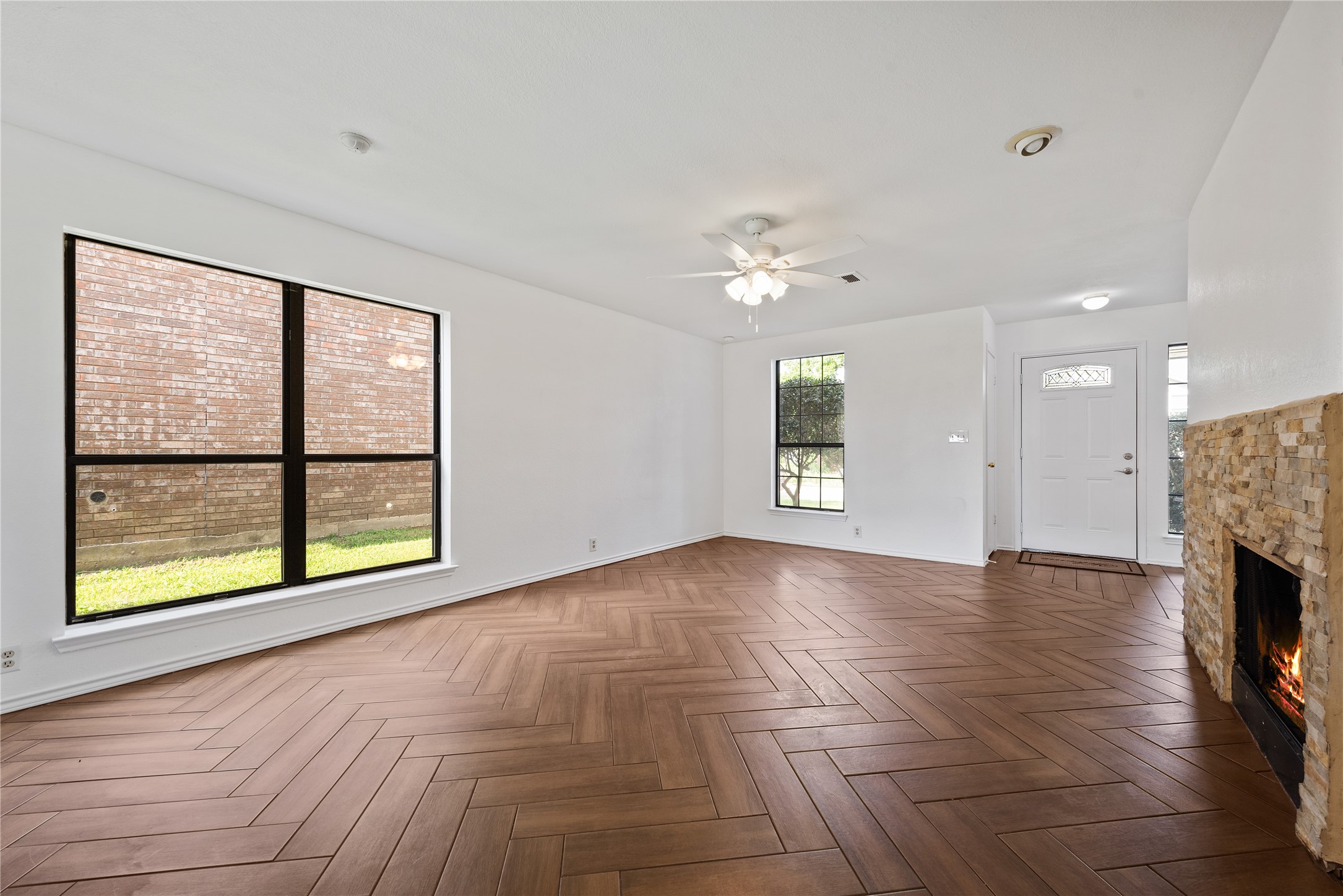 2909 Sunset Point Lane , Carrollton, TX, 75007 | 20948863 | Realty Texas LLC
