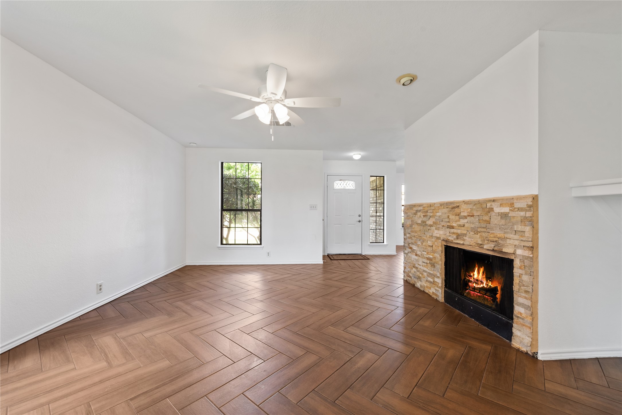 2909 Sunset Point Lane , Carrollton, TX, 75007 | 20948863 | Realty Texas LLC