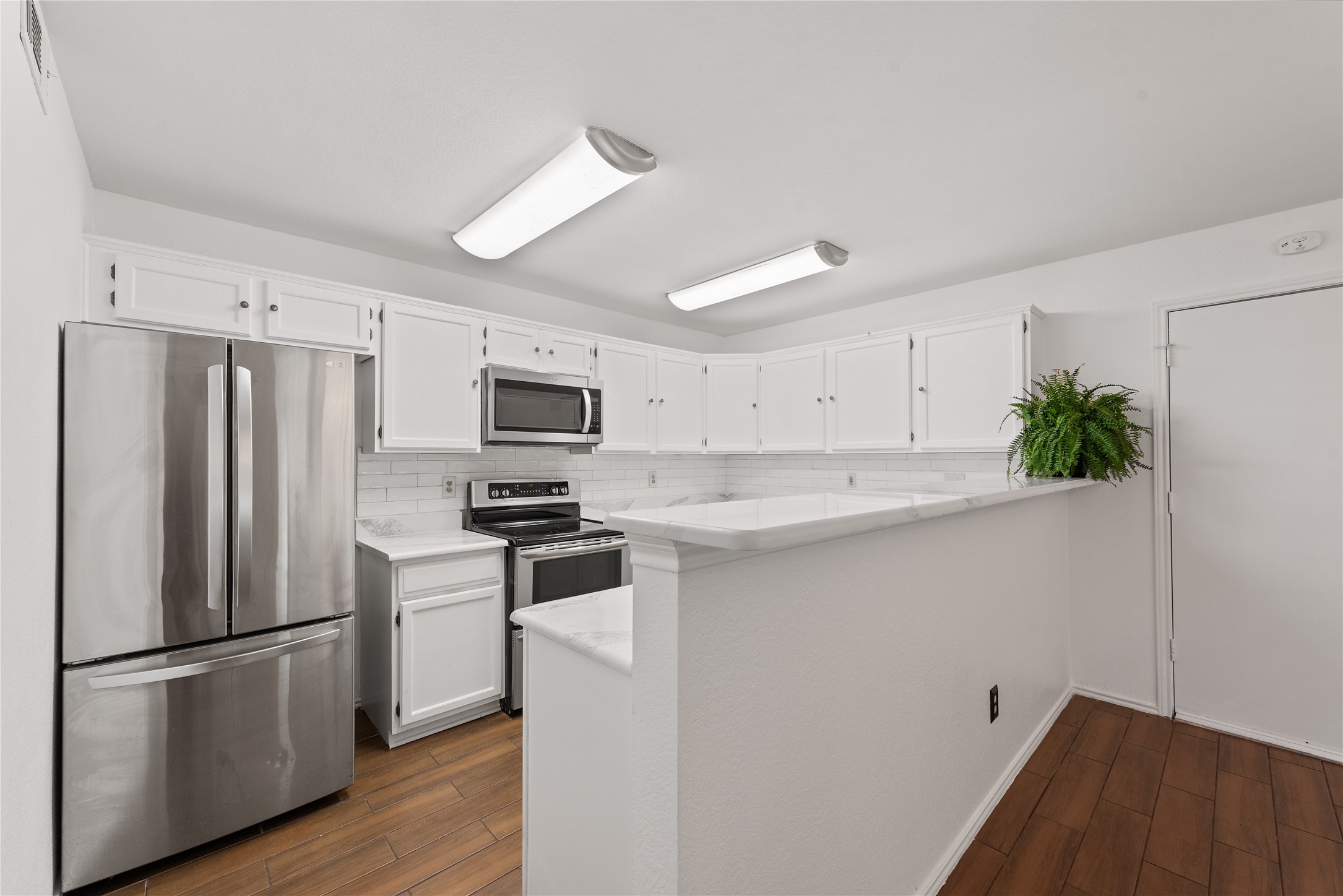2909 Sunset Point Lane , Carrollton, TX, 75007 | 20948863 | Realty Texas LLC