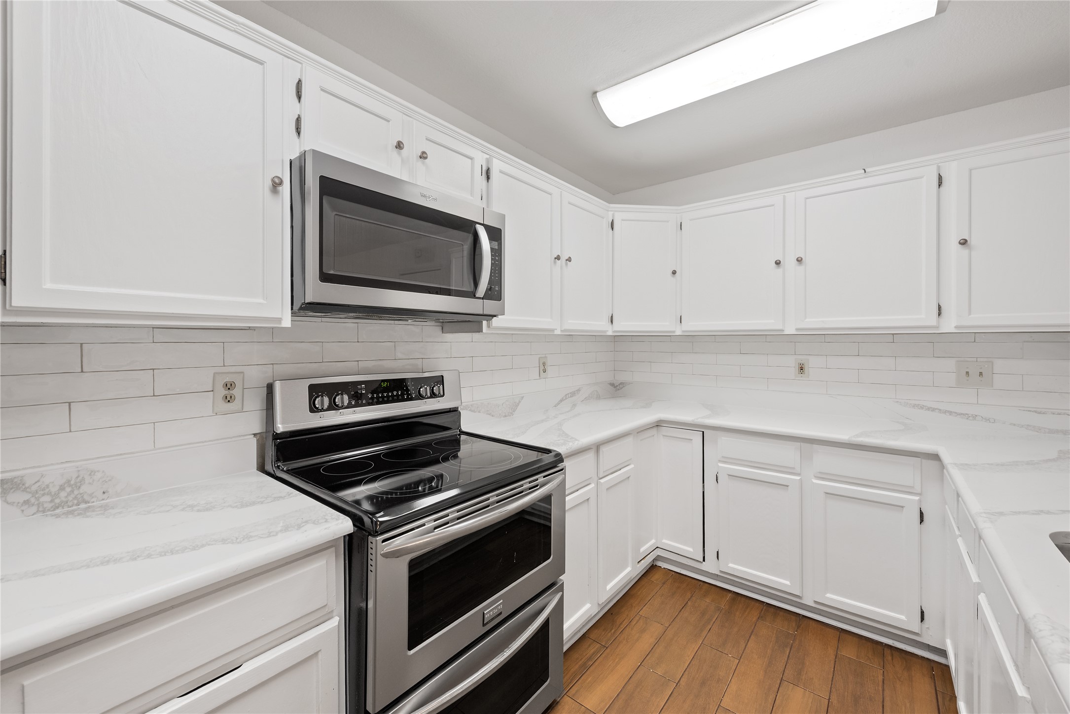 2909 Sunset Point Lane , Carrollton, TX, 75007 | 20948863 | Realty Texas LLC