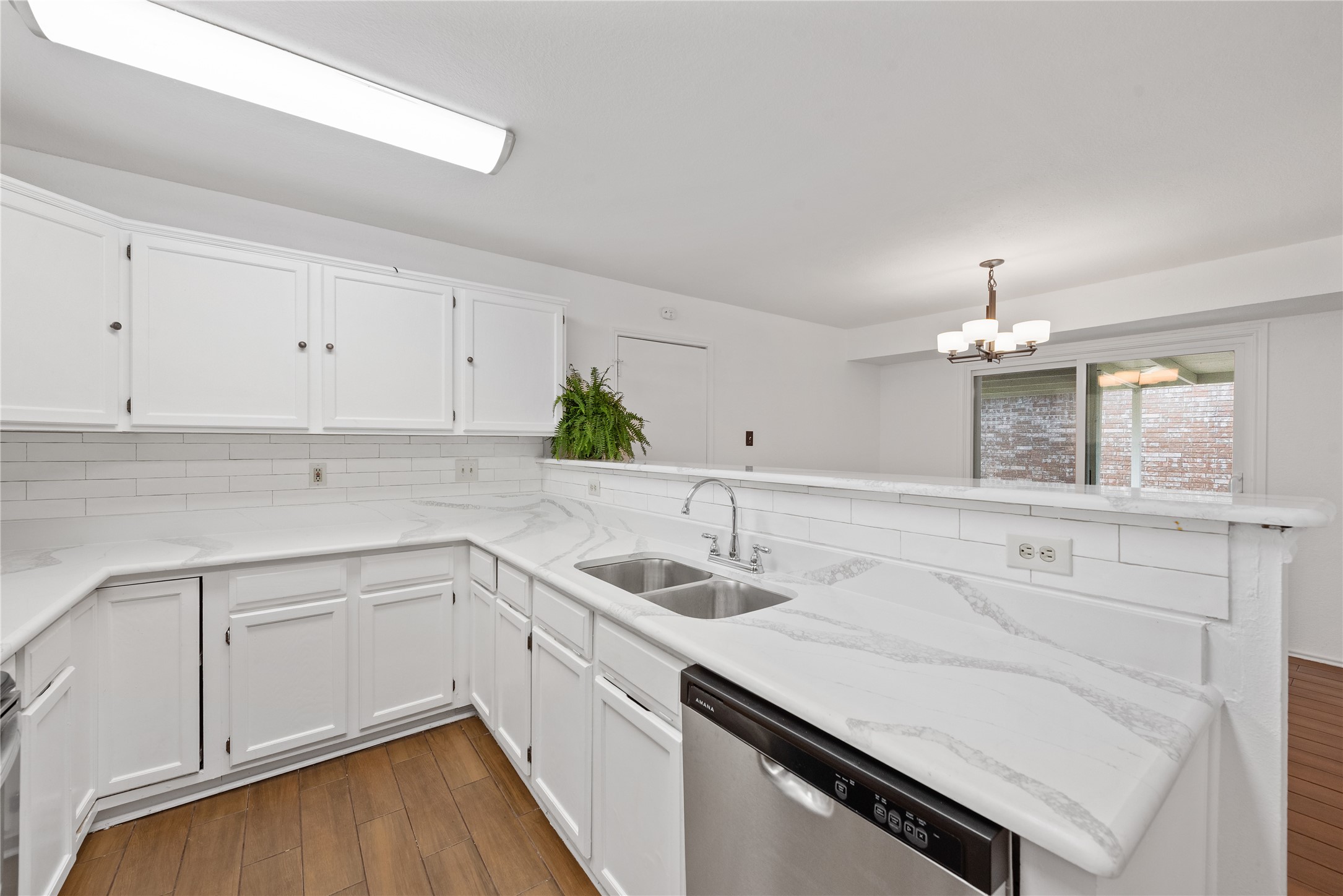 2909 Sunset Point Lane , Carrollton, TX, 75007 | 20948863 | Realty Texas LLC