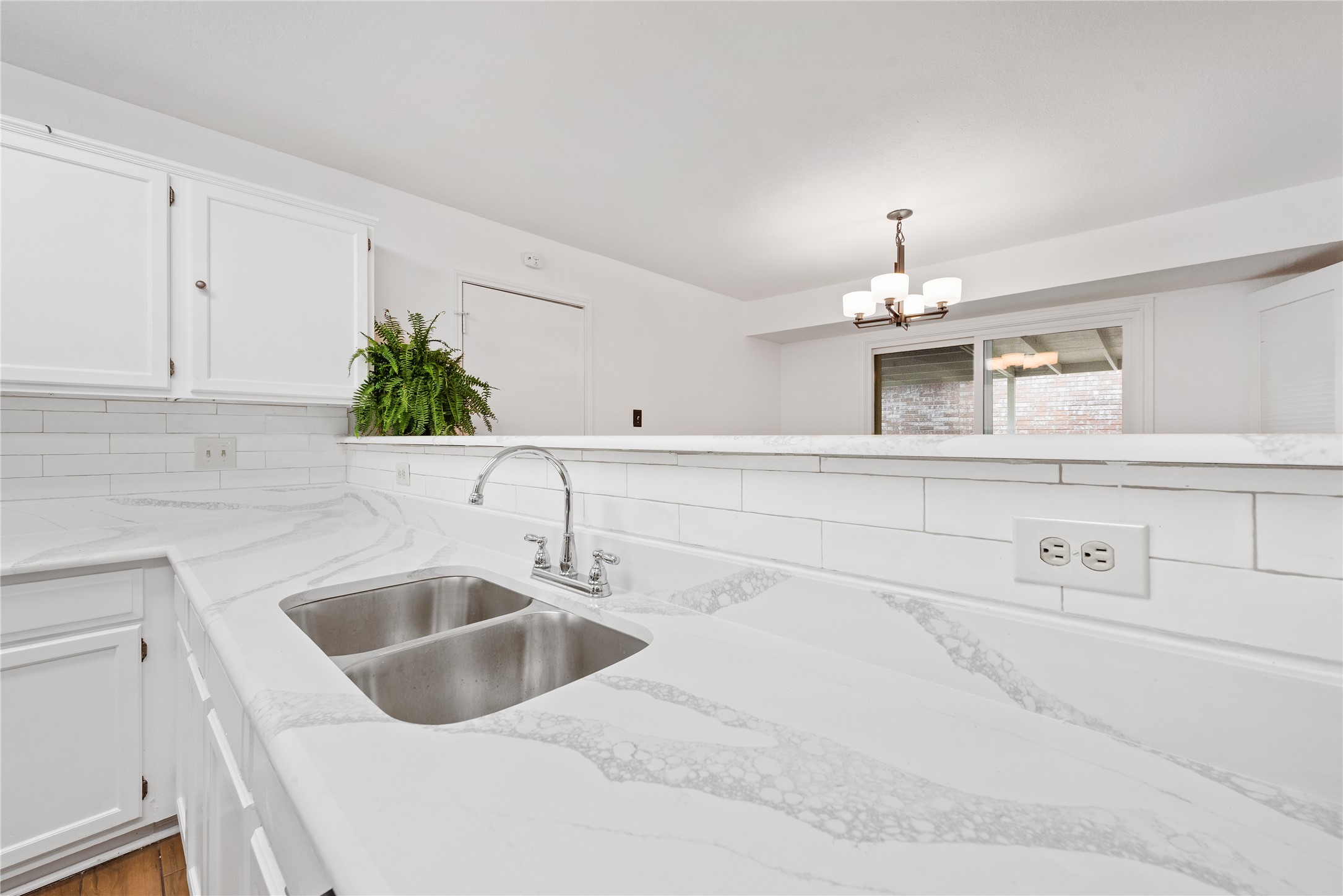 2909 Sunset Point Lane , Carrollton, TX, 75007 | 20948863 | Realty Texas LLC