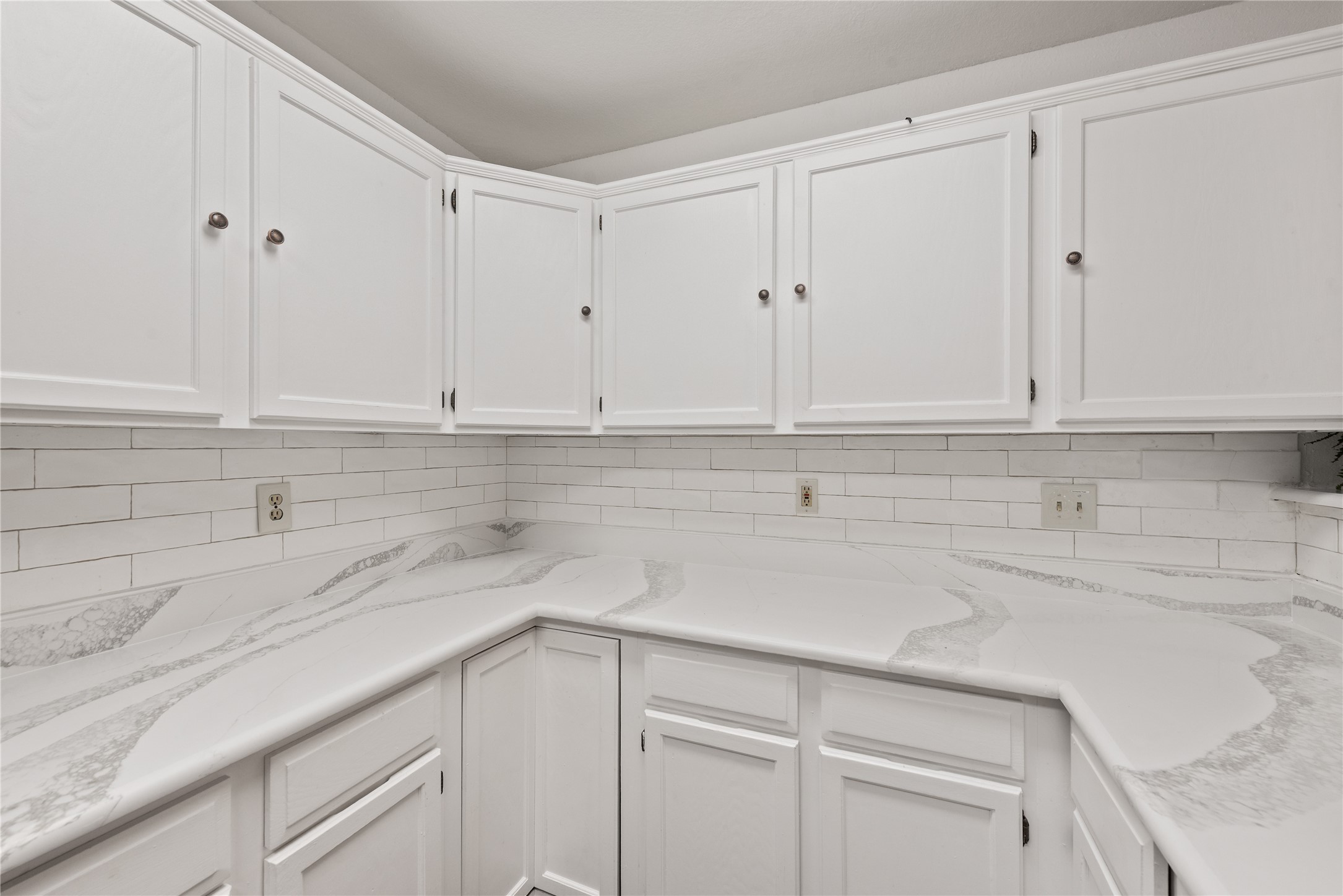 2909 Sunset Point Lane , Carrollton, TX, 75007 | 20948863 | Realty Texas LLC