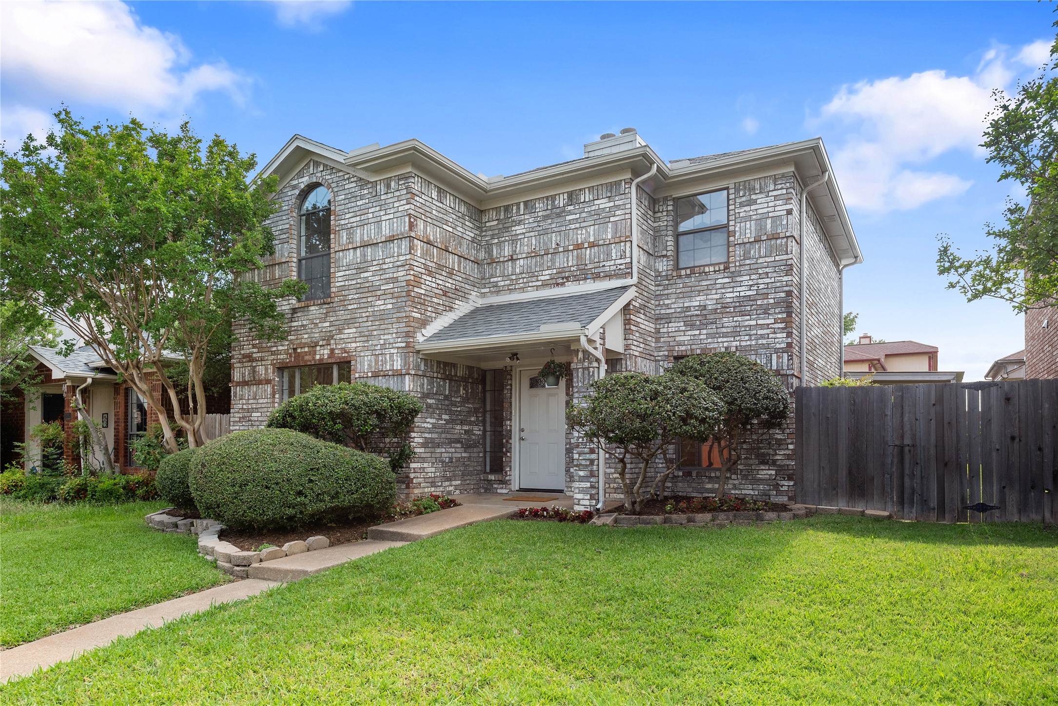 2909 Sunset Point Lane , Carrollton, TX, 75007 | 20948863 | Realty Texas LLC