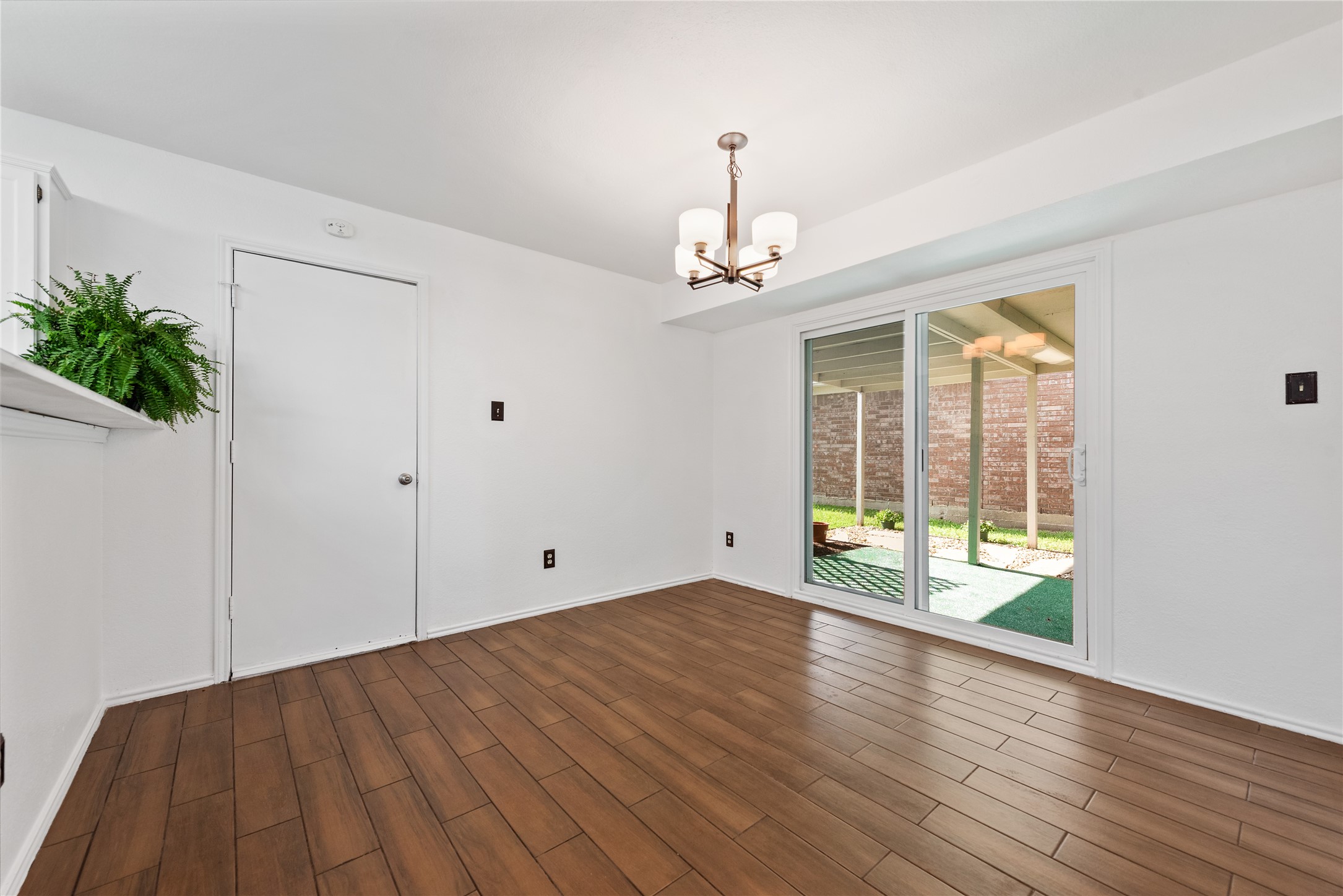 2909 Sunset Point Lane , Carrollton, TX, 75007 | 20948863 | Realty Texas LLC