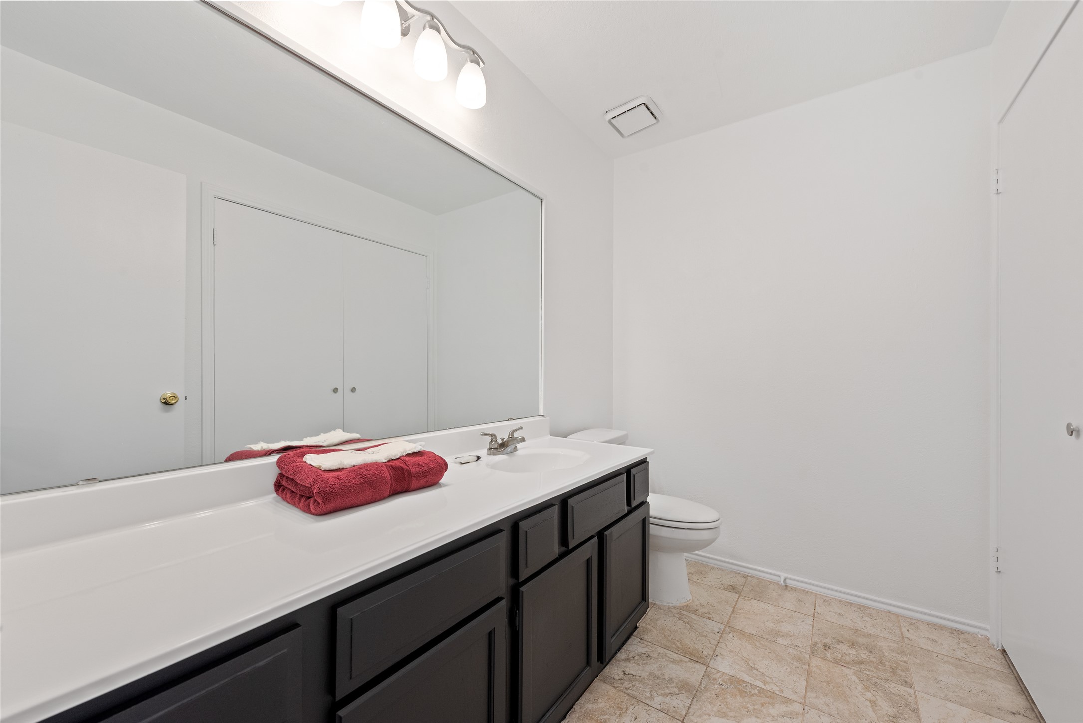 2909 Sunset Point Lane , Carrollton, TX, 75007 | 20948863 | Realty Texas LLC