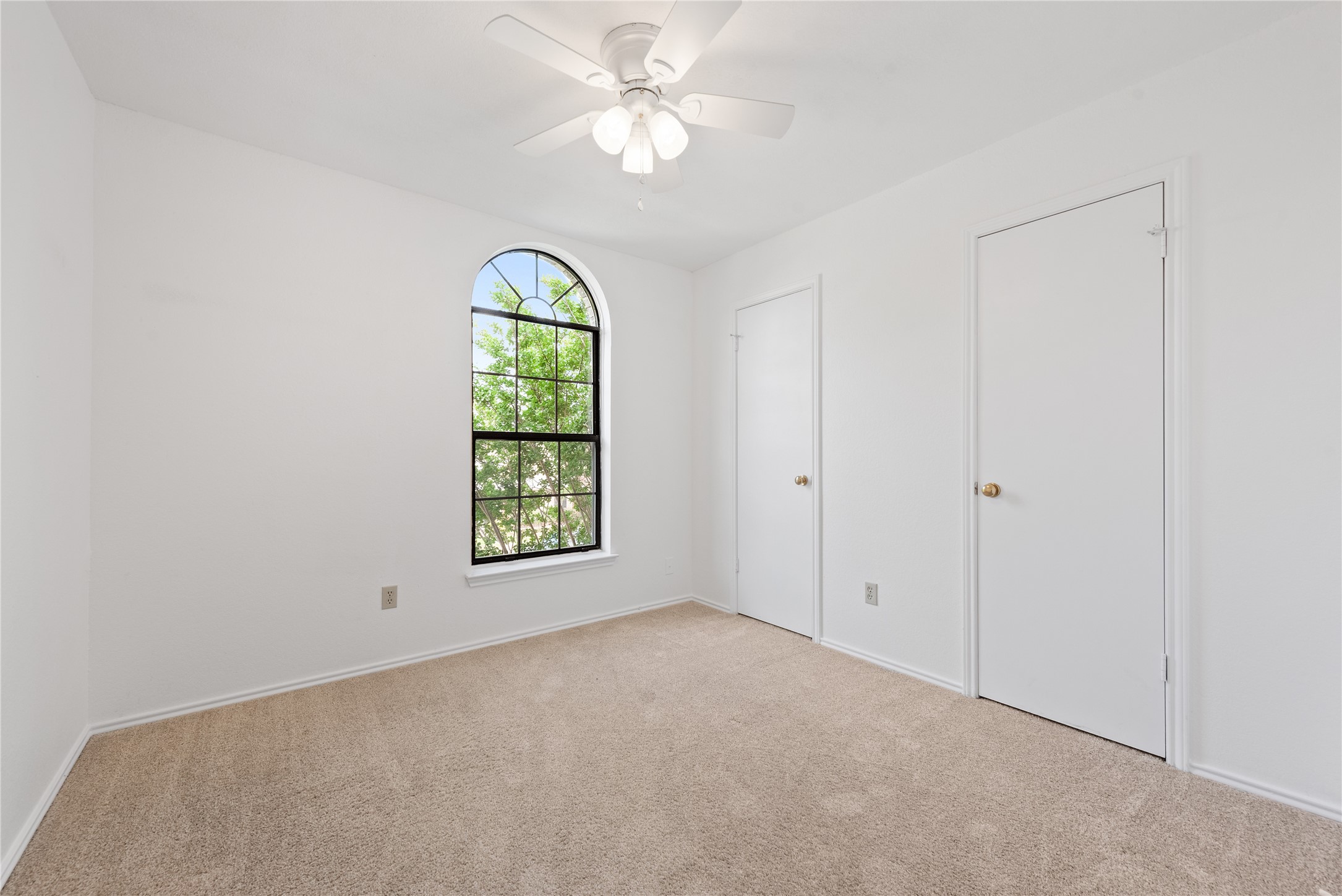 2909 Sunset Point Lane , Carrollton, TX, 75007 | 20948863 | Realty Texas LLC
