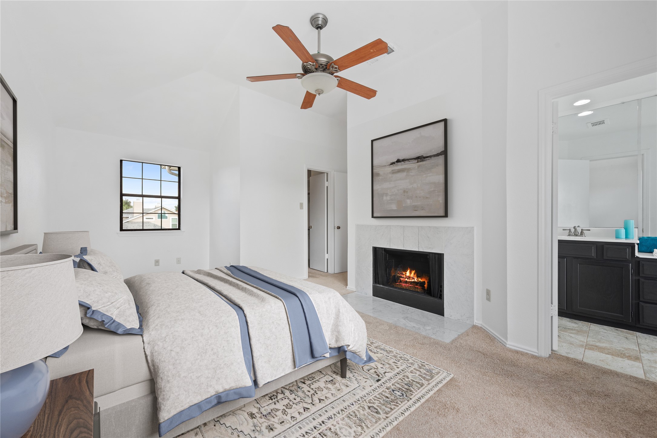 2909 Sunset Point Lane , Carrollton, TX, 75007 | 20948863 | Realty Texas LLC