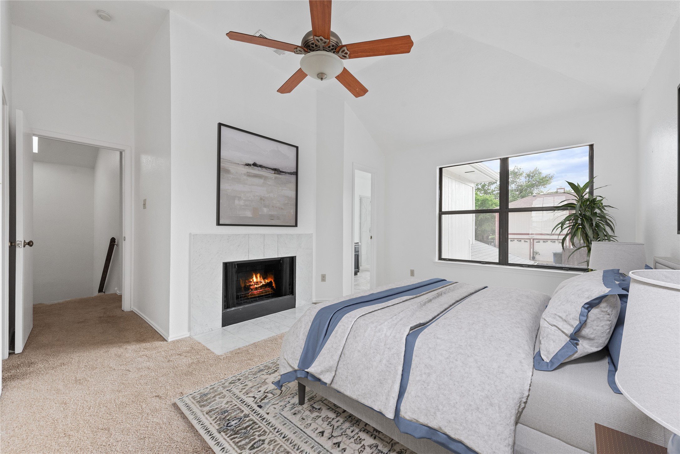 2909 Sunset Point Lane , Carrollton, TX, 75007 | 20948863 | Realty Texas LLC