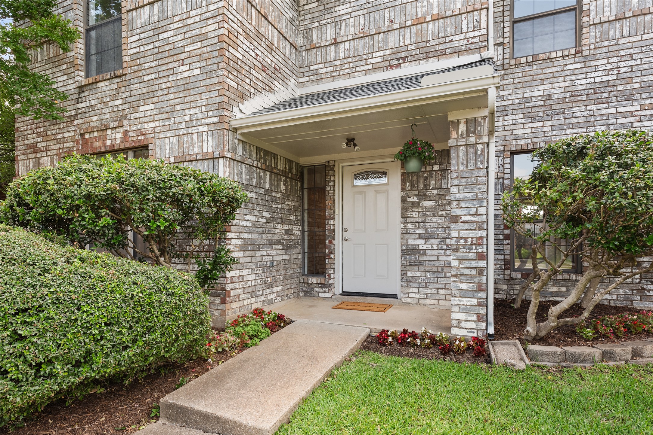 2909 Sunset Point Lane , Carrollton, TX, 75007 | 20948863 | Realty Texas LLC