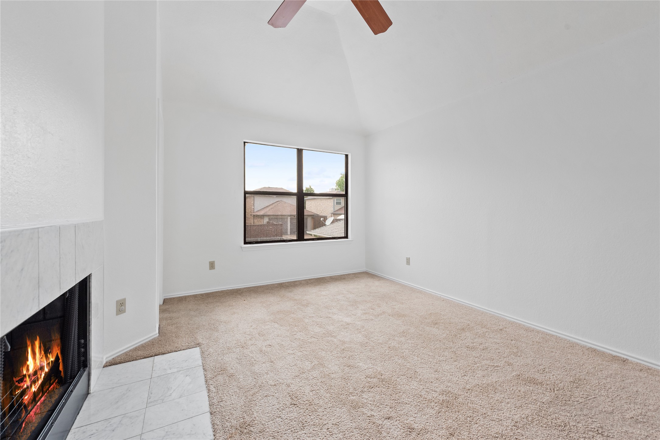 2909 Sunset Point Lane , Carrollton, TX, 75007 | 20948863 | Realty Texas LLC