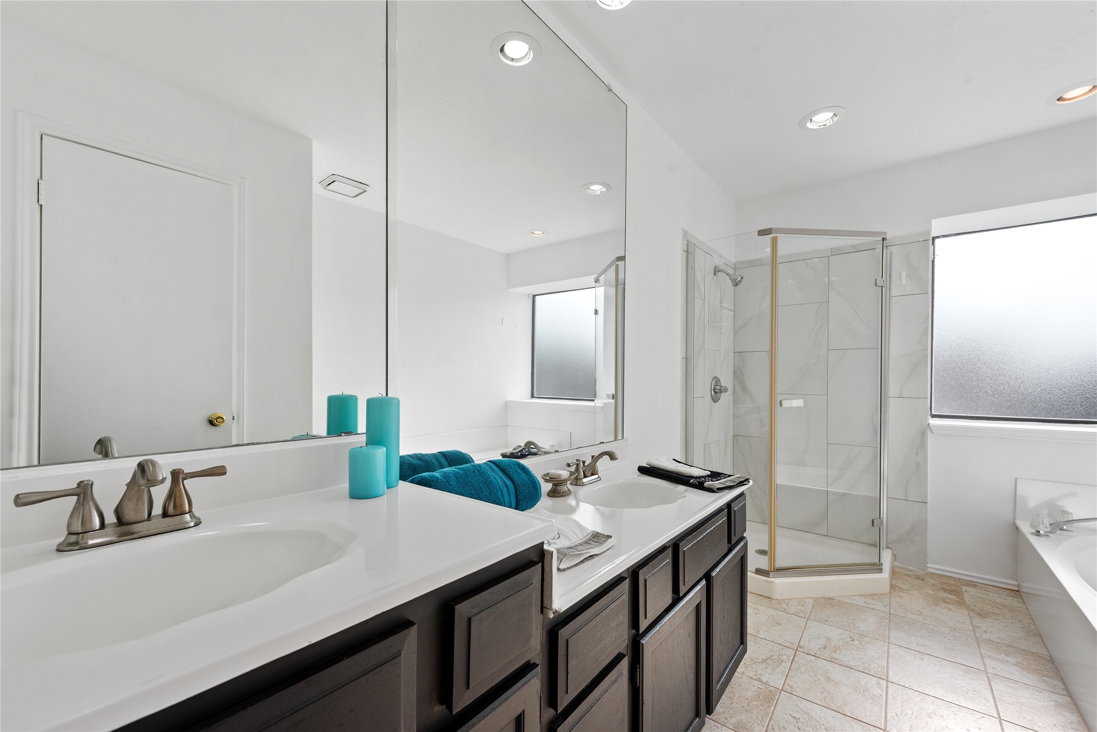 2909 Sunset Point Lane , Carrollton, TX, 75007 | 20948863 | Realty Texas LLC
