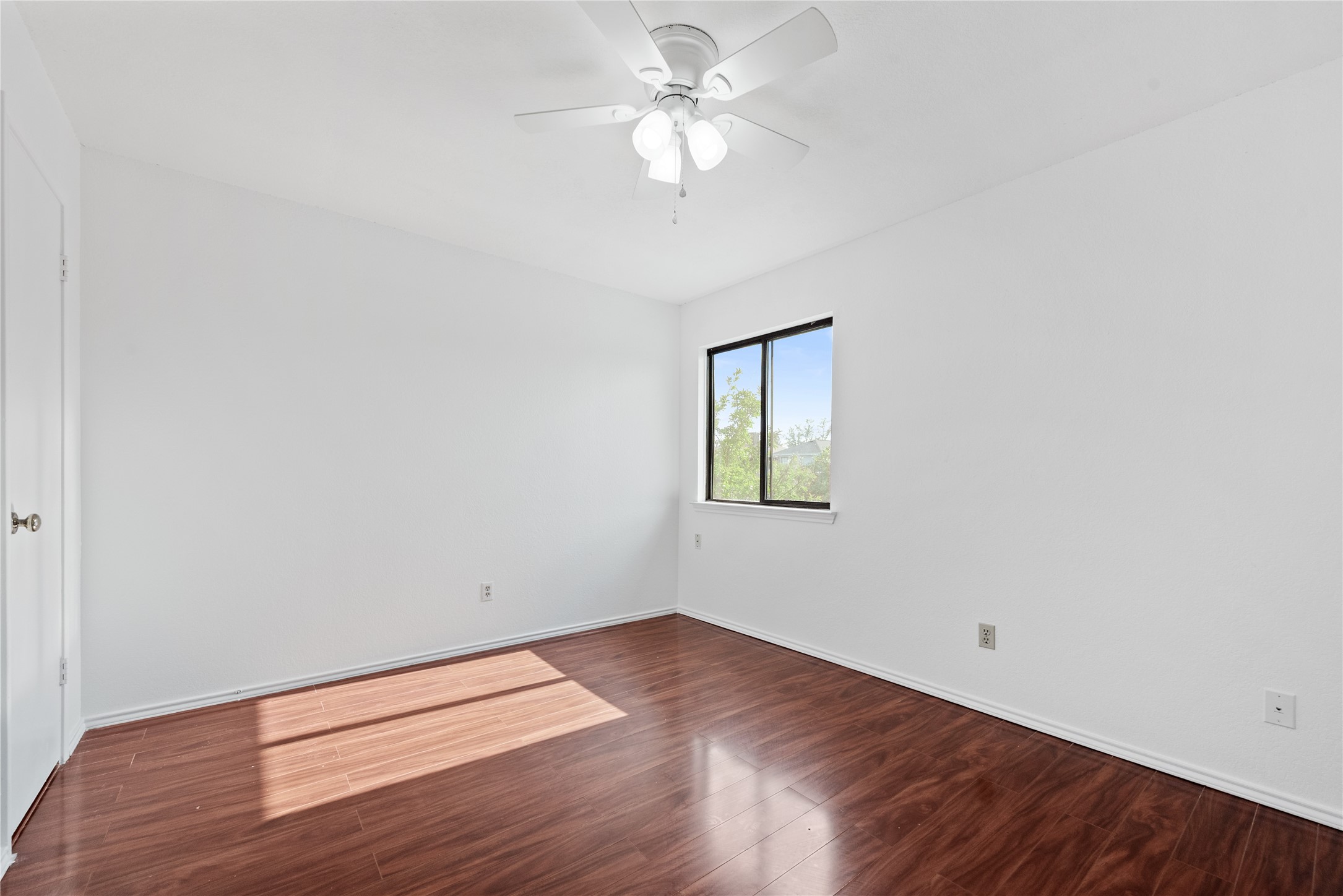 2909 Sunset Point Lane , Carrollton, TX, 75007 | 20948863 | Realty Texas LLC