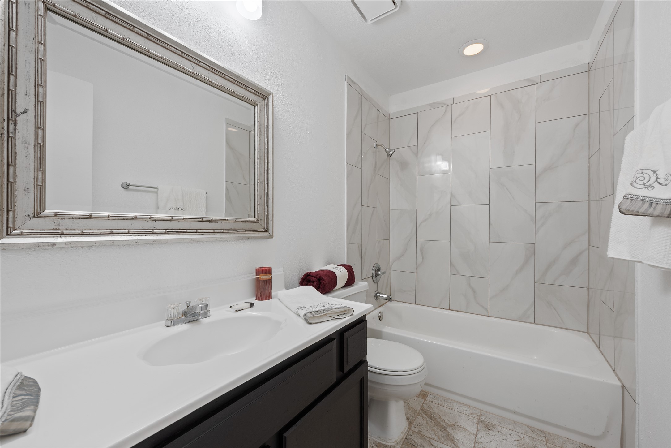 2909 Sunset Point Lane , Carrollton, TX, 75007 | 20948863 | Realty Texas LLC