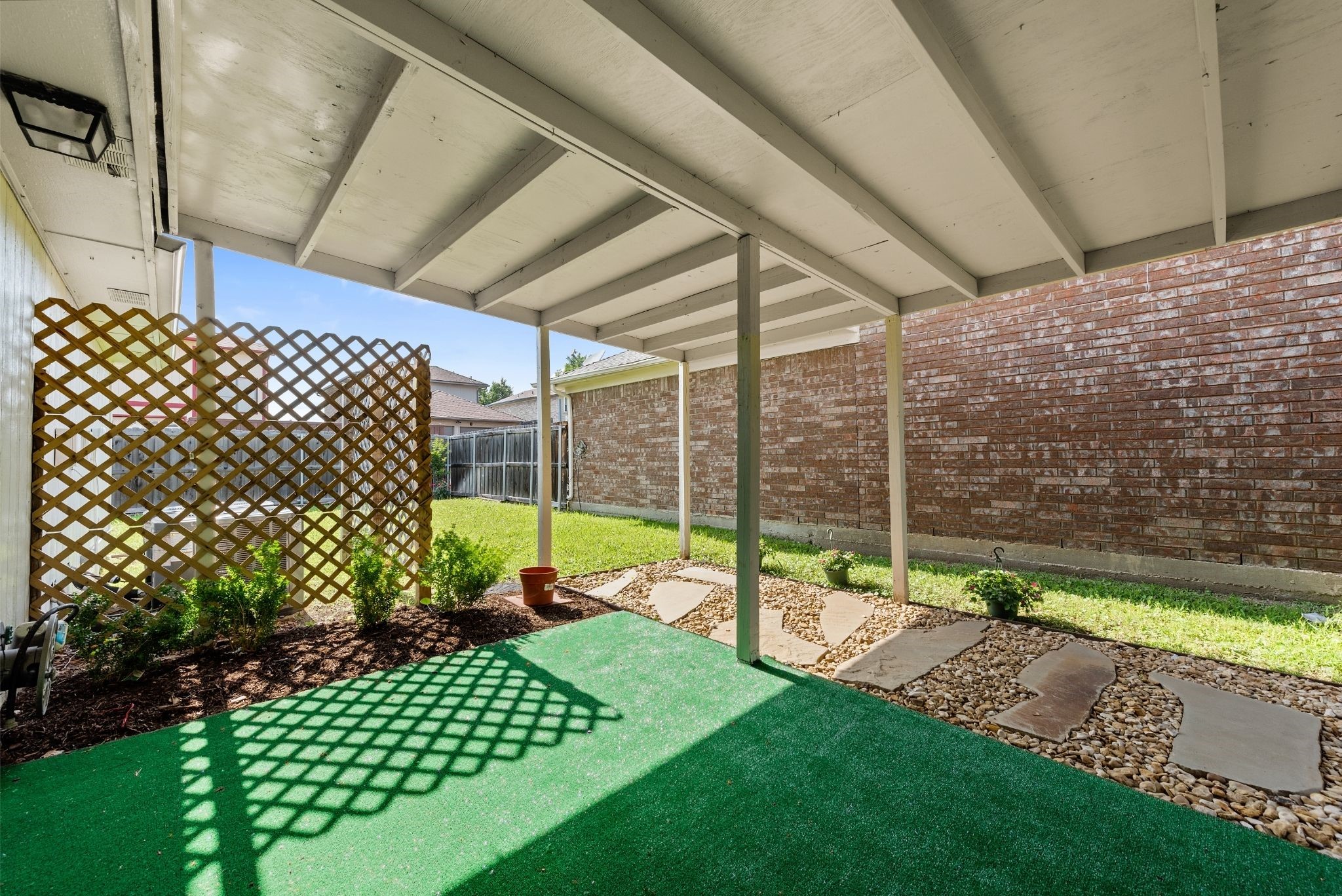 2909 Sunset Point Lane , Carrollton, TX, 75007 | 20948863 | Realty Texas LLC