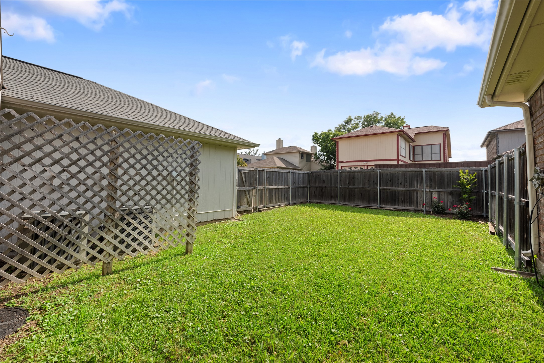 2909 Sunset Point Lane , Carrollton, TX, 75007 | 20948863 | Realty Texas LLC